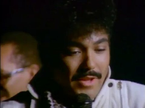 COMMODORES=NIGHTSHIFT