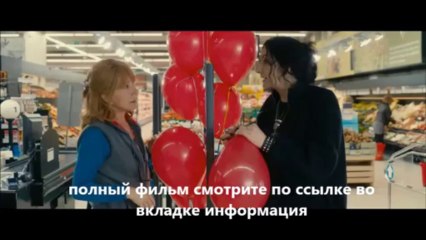 Королевы ринга фильм смотреть онлайн