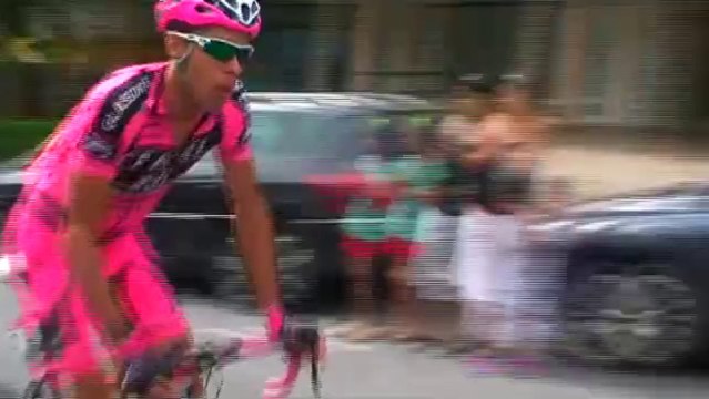 Volta na Luis Vaz de Camões e Helicóptero sempre a captar imagens