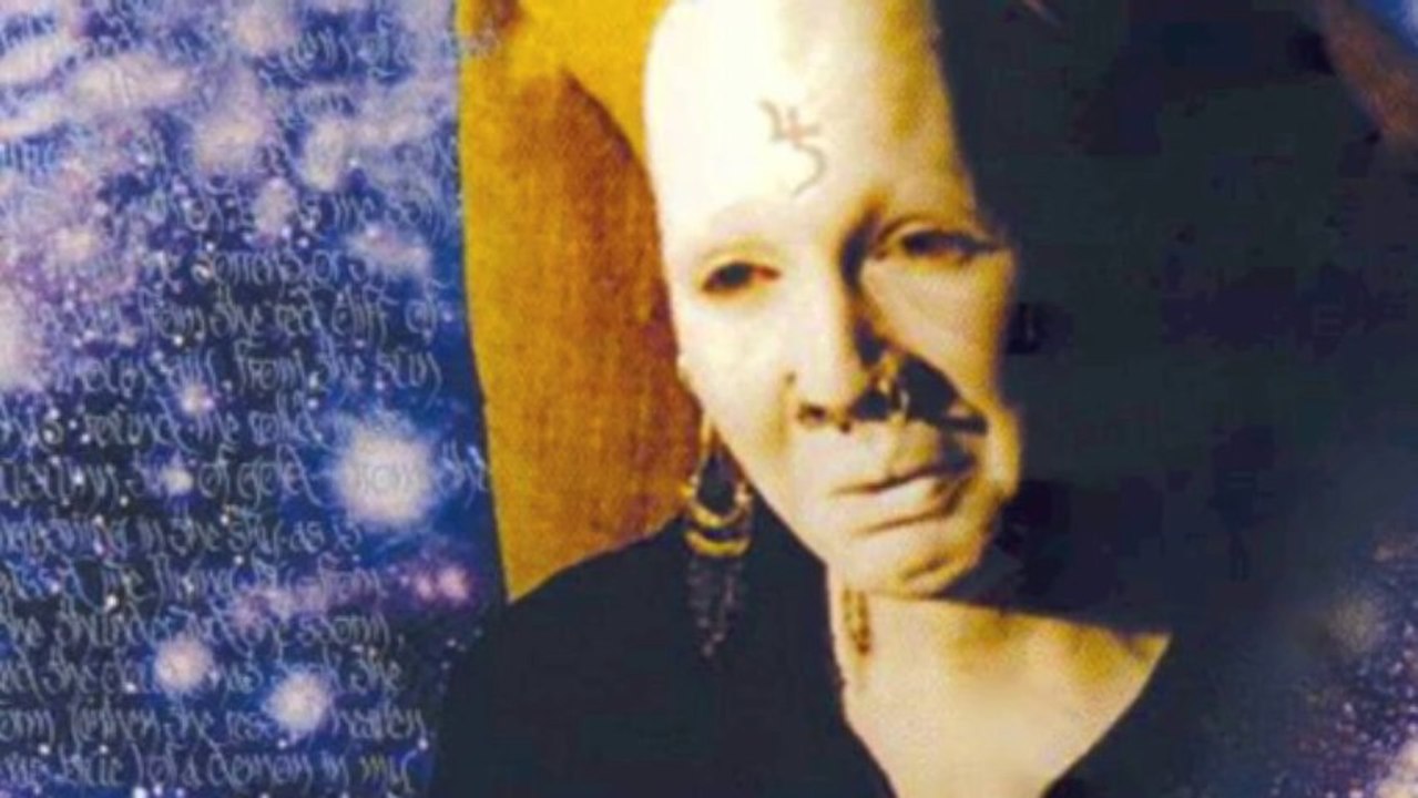 SOPOR AETERNUS MIX TRACKS