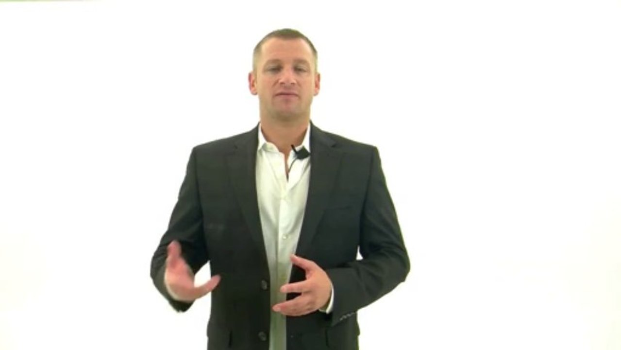 Maid Services St. Louis Cleaning Services Polish Granite Tip