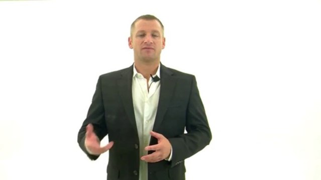 Maid Services St. Louis Cleaning Services Polish Granite Tip