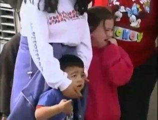 Hybrid Technology Cars Video Collection