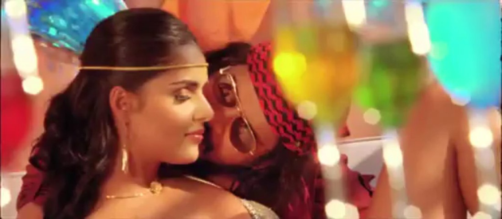 Bhai Move Teaser