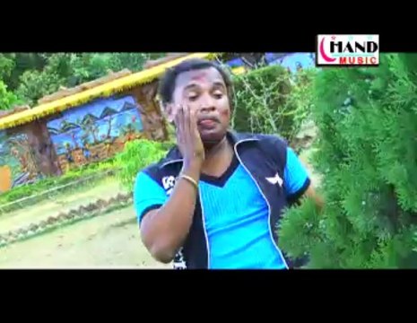Bada Neek Lageli | Chand Music | Satish | Bhojpuri