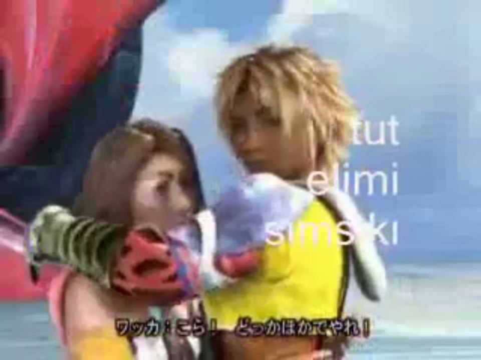 Tolga Tabu - Son Dileğim & YEMiNLiYiM SANA