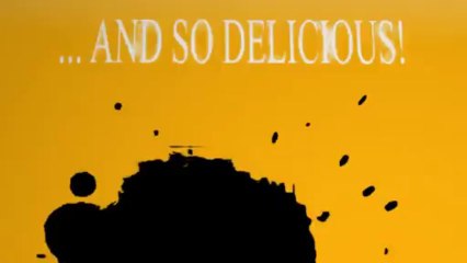 Sweet Healthy Snacks 2013 | Amazing Recipes!!