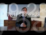 Boston Drug Charges Crimes Criminal Defense Attorney 781-589-2828 Lawyers Law Firm