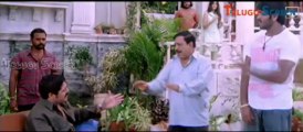 sunil and chandra mohan full comedy from Dee movie