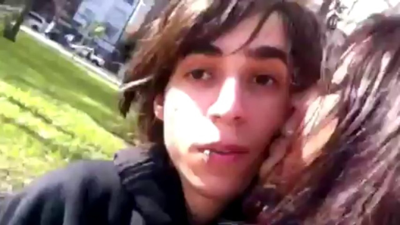 pro leo parte 1 :3