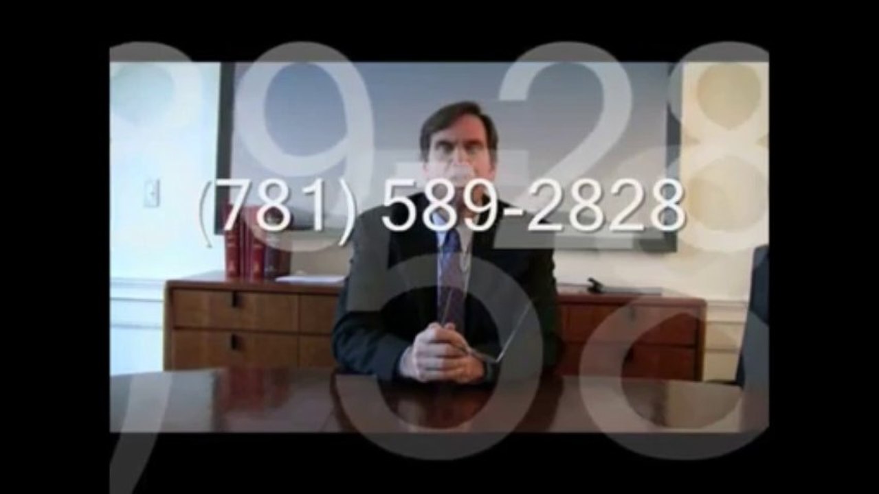 Boston New England White Collar Crimes Criminal Defense Attorney 781-589-2828 Lawyers