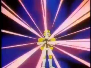 Bernard Minet - Silver Hawks