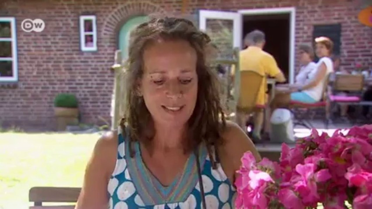 St. Peter-Ording - Three Travel Tips | Discover Germany