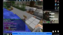 [Official] Minecraft Force Op 1.5.2 _ Vanilla _ Bukkit _ May