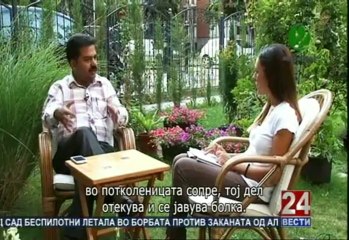 Второ мислење 17-08-2013