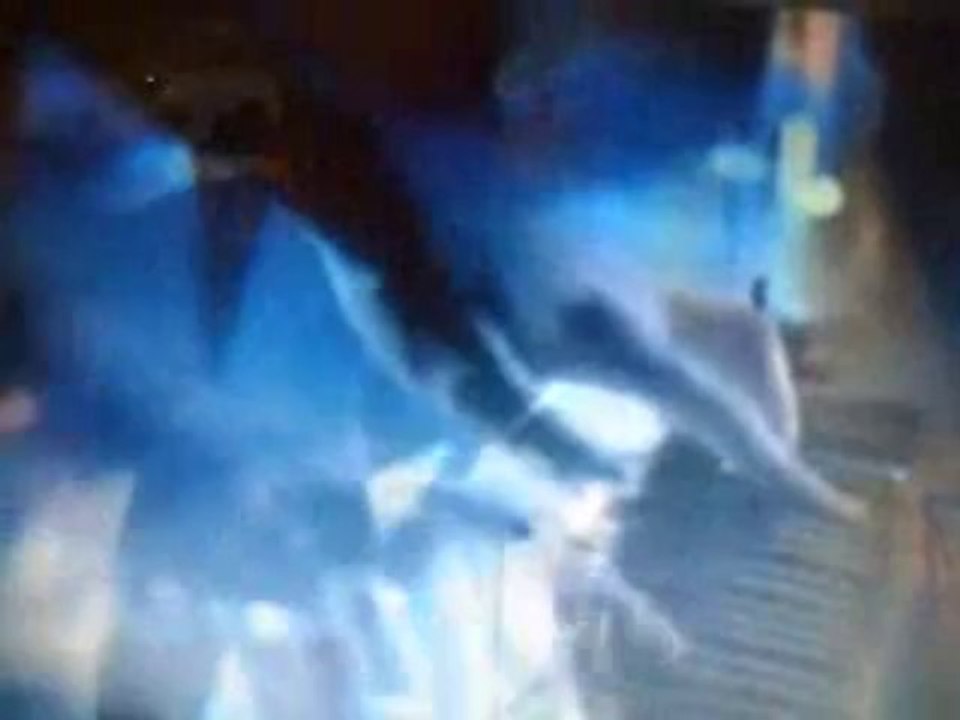 Herbert Léonard - Puissance et Gloire