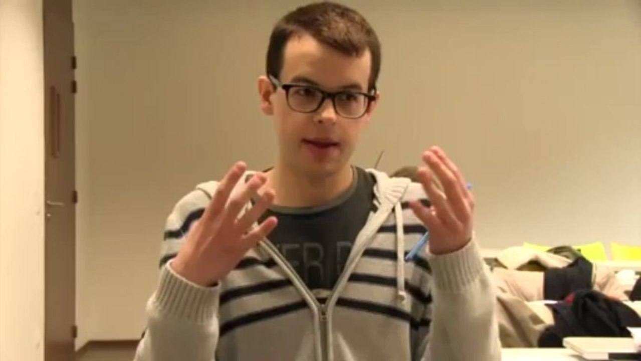 langage corporel _ gare aux quiproquos