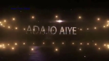 ADAJO AIYE 1-1
