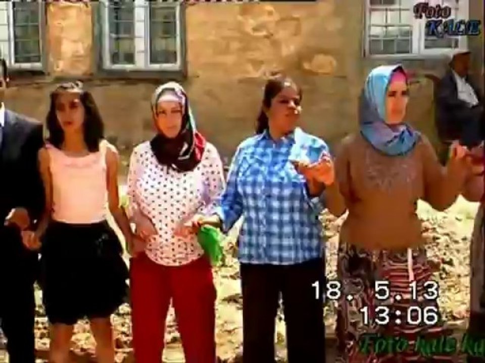 Foto KALE Suvarlı köyü Yakupun düyünü