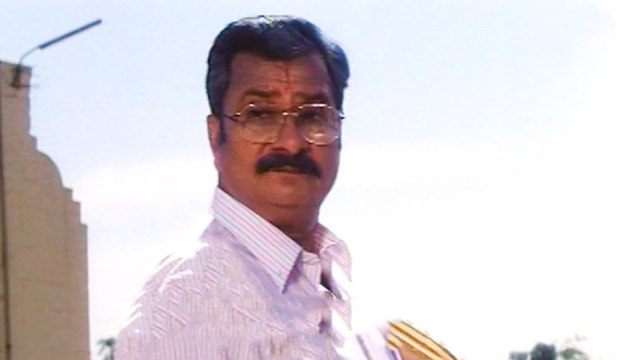 Little Hearts Movie Parts-02 - Students Are Cracking Jokes With The Teachers Inside The Class - R. Venkateswar, Gayathri Priya - HD