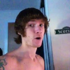 Those moments you got to POOP or FART really BAD !