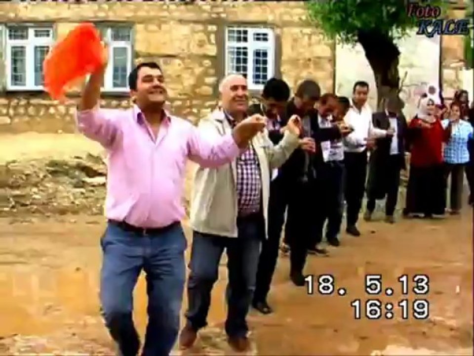 Foto KALE Suvarlı köyü Yakupun düyünü