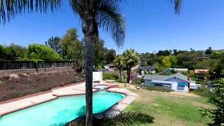 All San Diego Homes For Sale, Angela and Steve Hamann, Pacific Beach, La Jolla, San Diego, Soledad Mountain, 619-813-6602, 92109, 92037