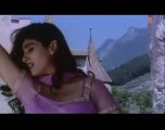 Zubaan Pe Jo Nahin Aaye [Full Song] _ Salaakhen _ Sunny Deol, Raveena