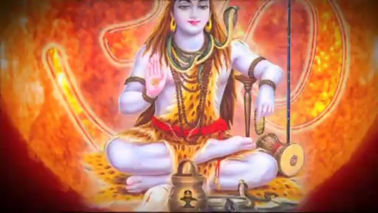 Amarnath - Davinder Sony