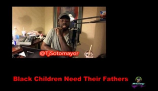 Tommy Sotomayor Goes Mad !..Threatens To Beat Up AfriSynergy