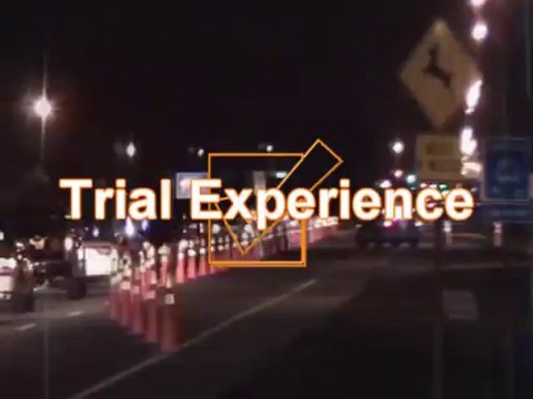 How to Choose a Pinellas DUI Lawyer Attorney 1-877-793-9290