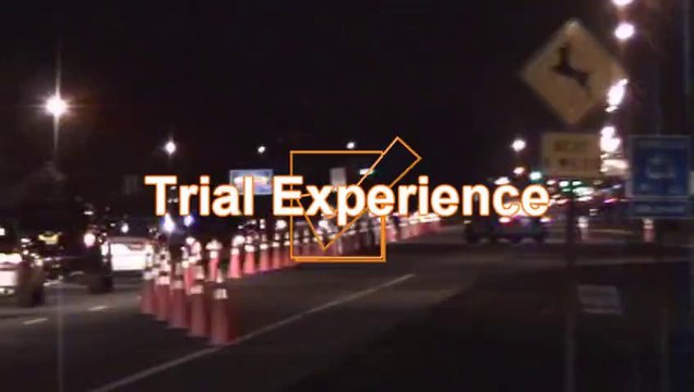 How to Choose a Hillsborough DUI Lawyer Attorney 813-222-2220