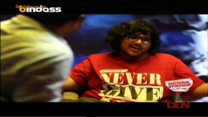 Emotional Atyachar (Season 4) 10th August 2013 Video Watch Online _avi