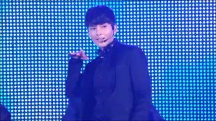 [a-nation 2012 stadium fes] 2. Mr.Simple