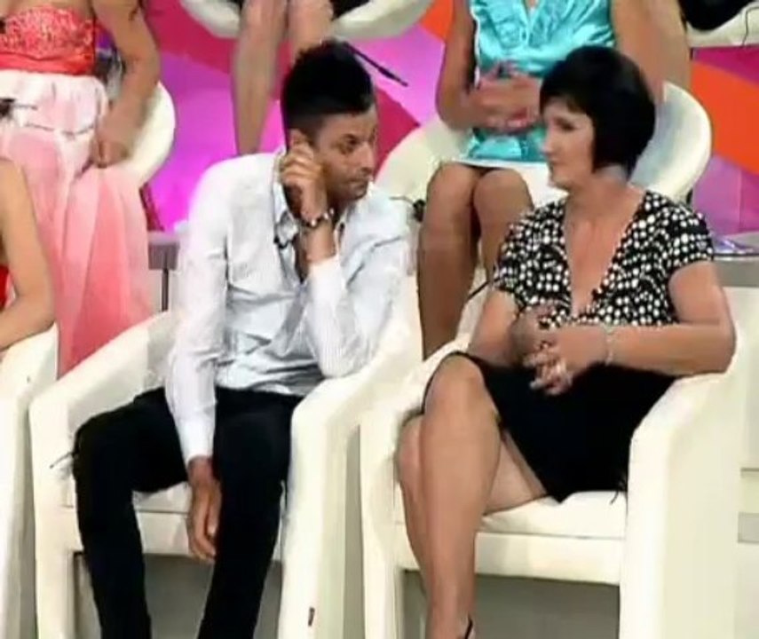 mpfm 2 17.08.2013 in platou 9