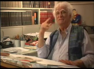 Mestres da literatura: 'No caminho de Drummond'