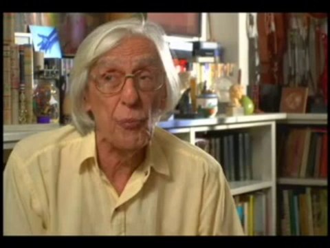 Mestres da literatura: 'Quatro vezes quatro: João Cabral de Melo Neto'