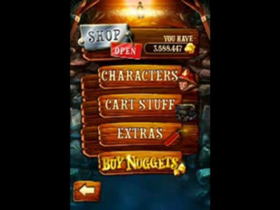 ▶ Rail Rush Unlimited Gold Hack * Cheat [FREE Download] August - September 2013 Update