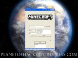 Minecraft Diamond Adder Hack [ 1.5.2 ] { 2013 }