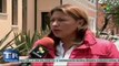 ONG piden garantías para el paro nacional agrario en Colombia