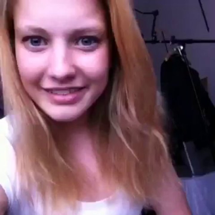 yeeeah :)