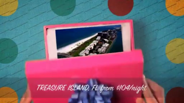 Condo Rental in Buenos Aires Argentina-Argentina Rentals