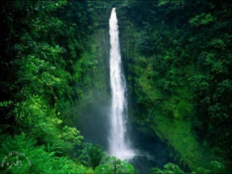 ‫جزء عم كاملا- الشيخ سعد الغامدي‬‎