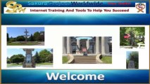 How To Set Up A Website Business - Internet Marketing Tools Free