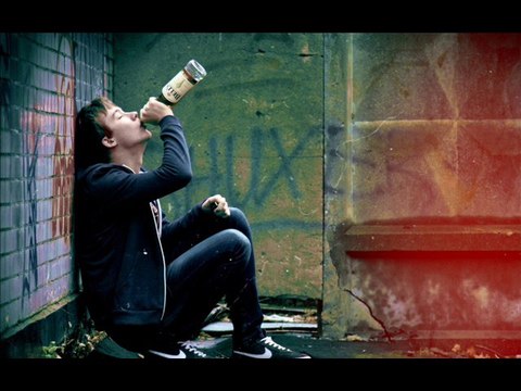 RJ NOOR POETRY yh kia hua mjhko by ANSAR MAHMOOD in city style with rj noor 17-8-13