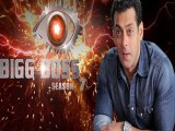 Best Of The Week Salman Khan to be a contestant in bigg boss 7 and More Hot News