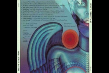 Libido."Come On Everybody" (Special Radio Version) 1971 Kraut Rock