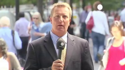 Iraq, Zebari: "Leadership Usa in Medio Oriente è...