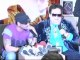 uncut:bappi lahri and jazzy b unviel the holi war