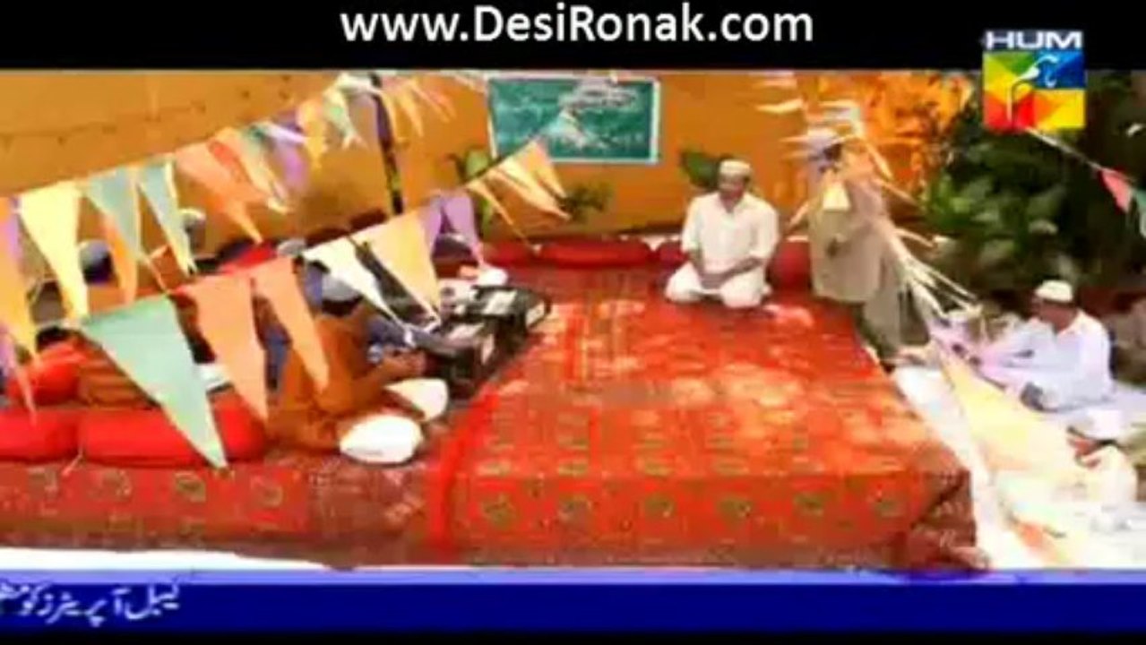 Aseer Zadi 2